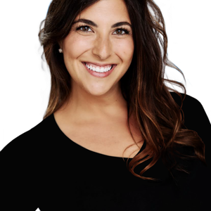 Fundraising Page: Nicki Padron-Glass